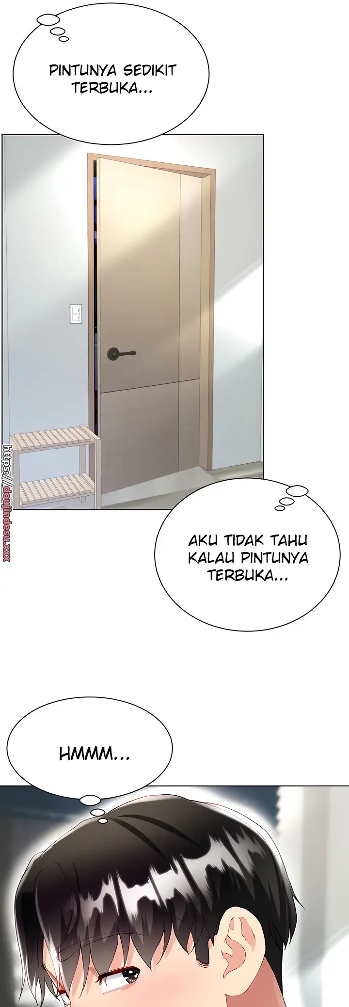 image-komik-my-sister-in-laws-skirt-chapter-31-11/64