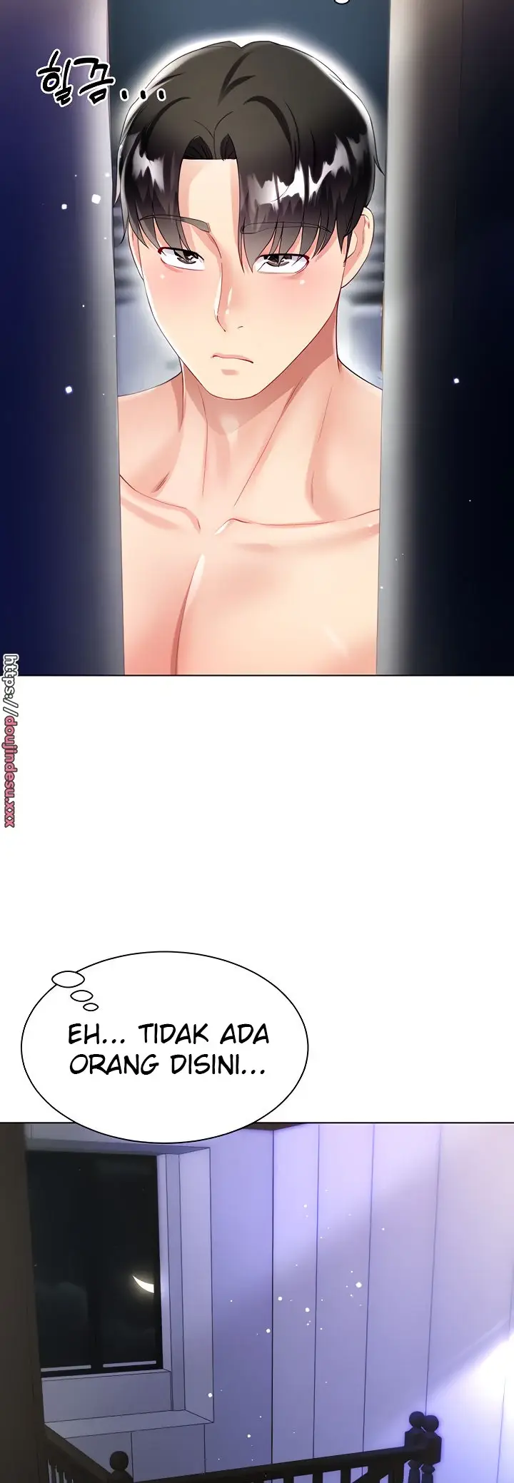 image-komik-my-sister-in-laws-skirt-chapter-31-15/64