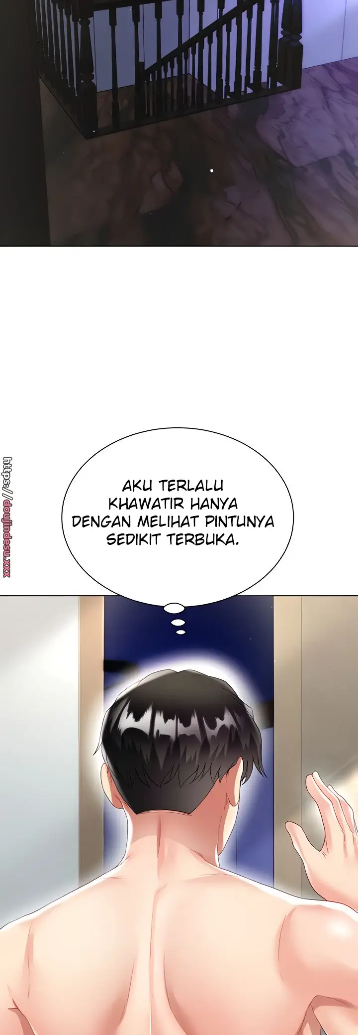 image-komik-my-sister-in-laws-skirt-chapter-31-16/64