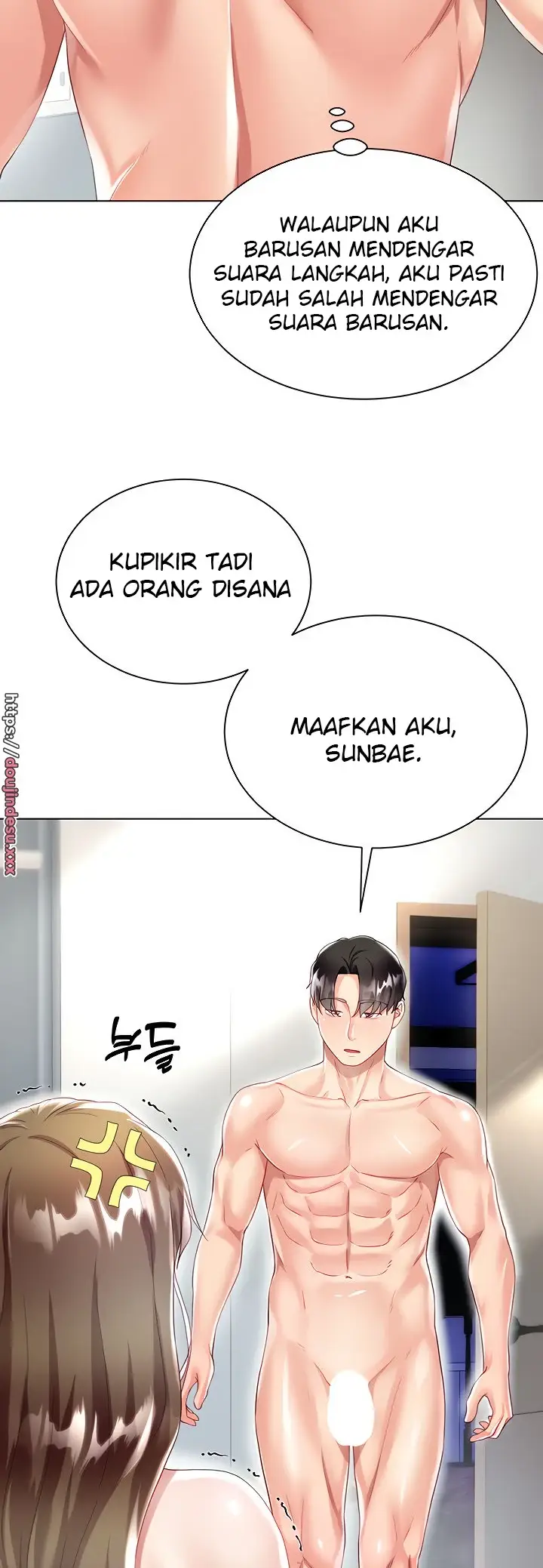 image-komik-my-sister-in-laws-skirt-chapter-31-17/64