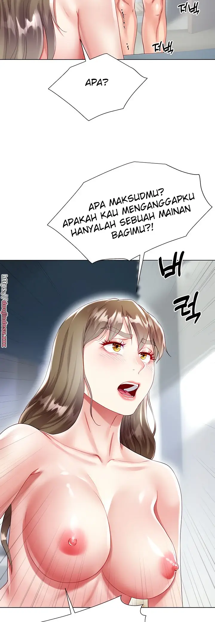 image-komik-my-sister-in-laws-skirt-chapter-31-18/64