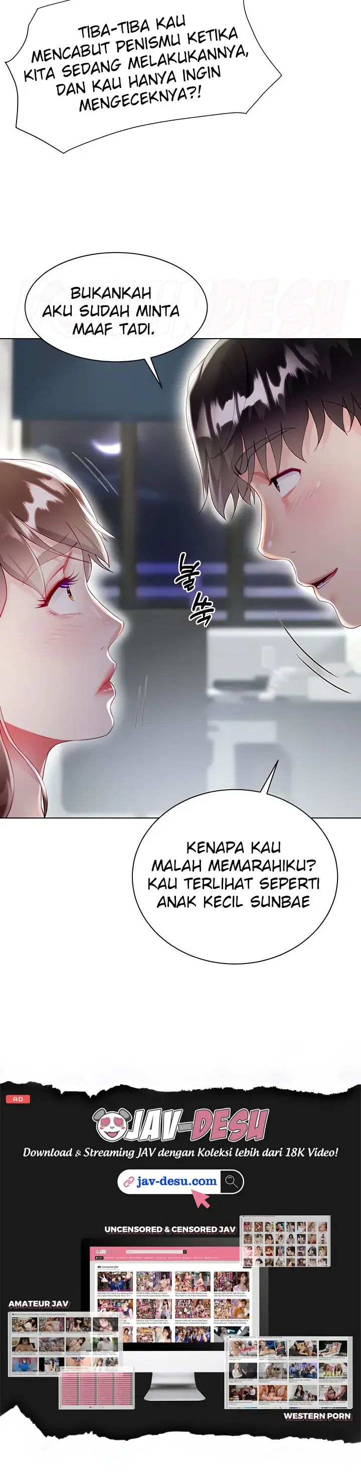 image-komik-my-sister-in-laws-skirt-chapter-31-19/64
