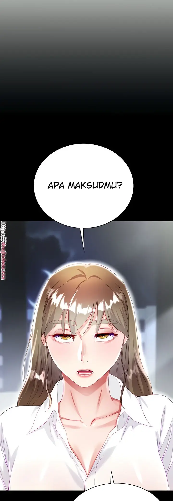 image-komik-my-sister-in-laws-skirt-chapter-31-21/64