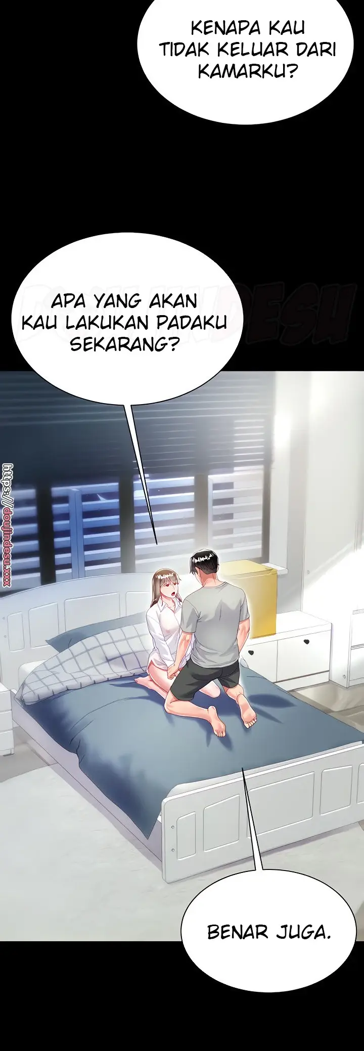 image-komik-my-sister-in-laws-skirt-chapter-31-22/64