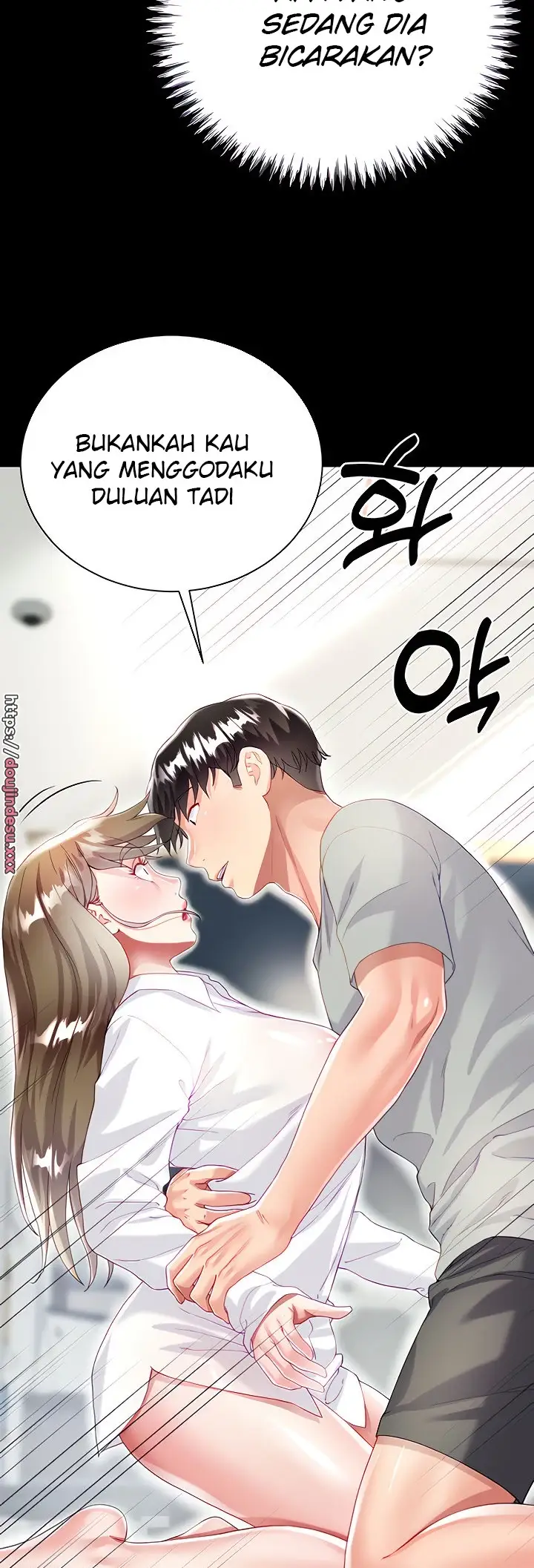 image-komik-my-sister-in-laws-skirt-chapter-31-24/64