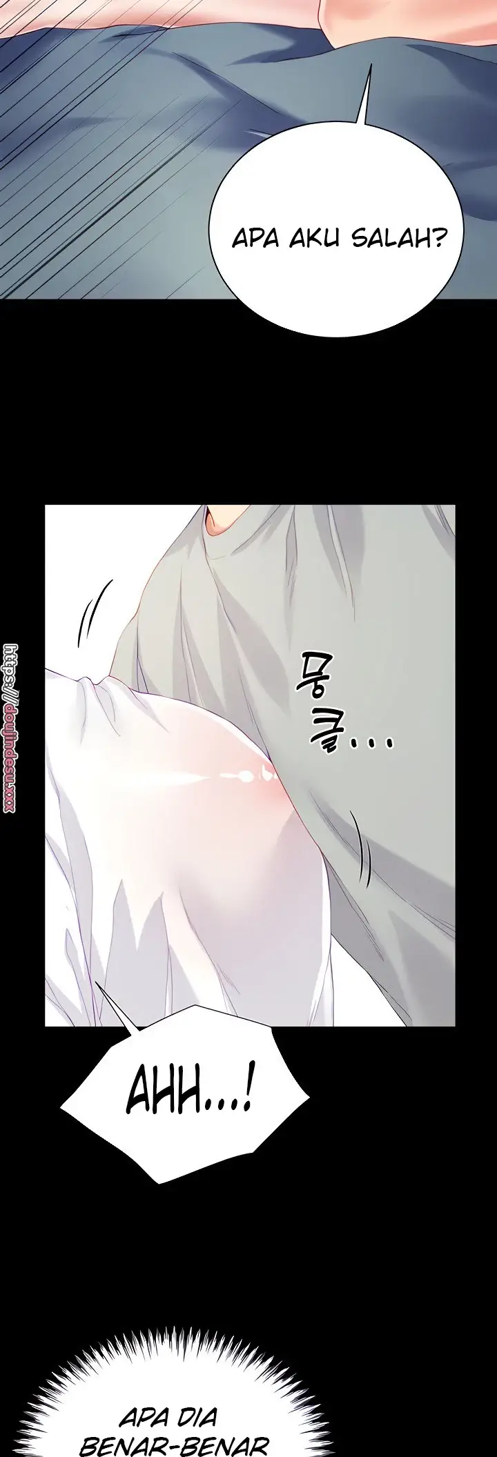 image-komik-my-sister-in-laws-skirt-chapter-31-25/64