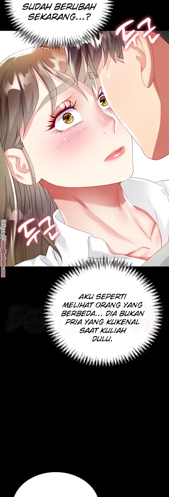 image-komik-my-sister-in-laws-skirt-chapter-31-26/64