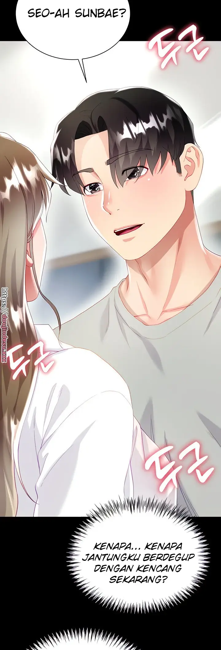 image-komik-my-sister-in-laws-skirt-chapter-31-27/64