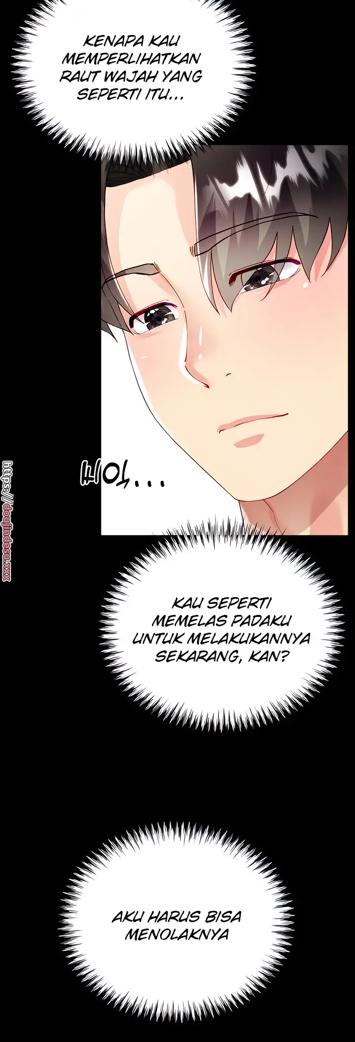image-komik-my-sister-in-laws-skirt-chapter-31-28/64