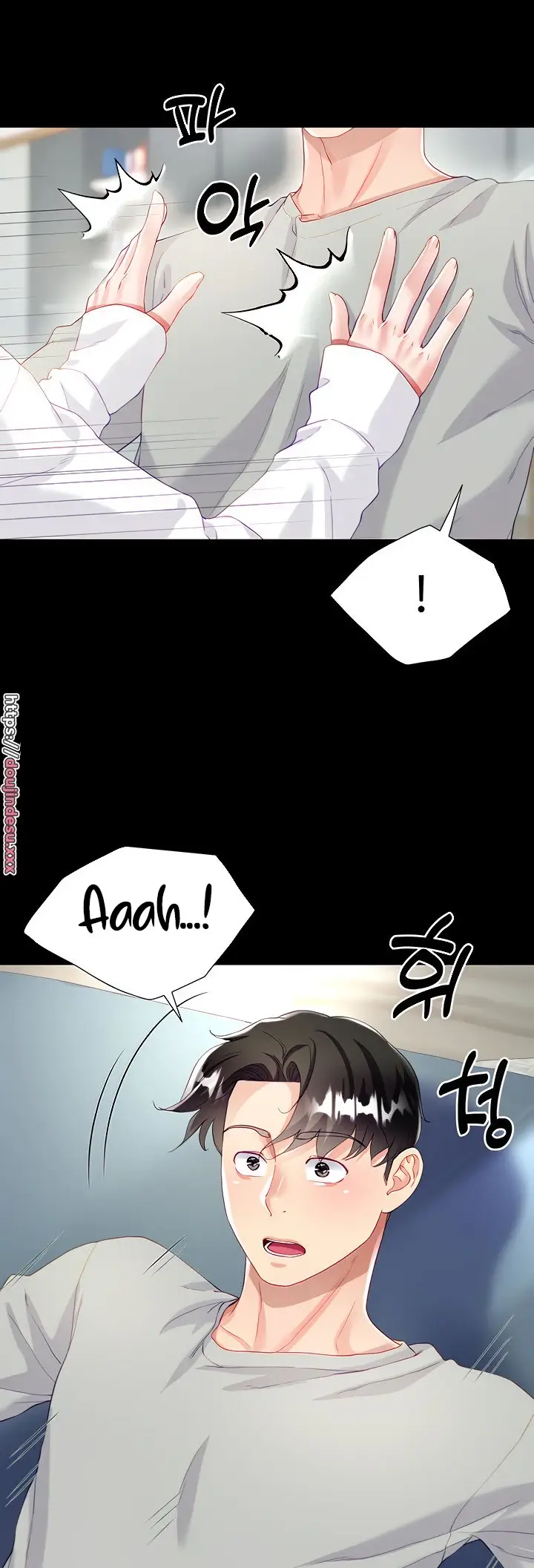 image-komik-my-sister-in-laws-skirt-chapter-31-29/64