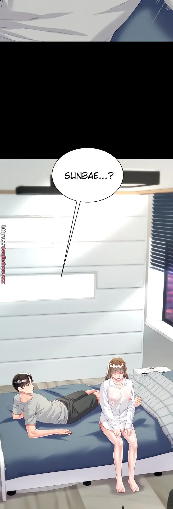 image-komik-my-sister-in-laws-skirt-chapter-31-30/64