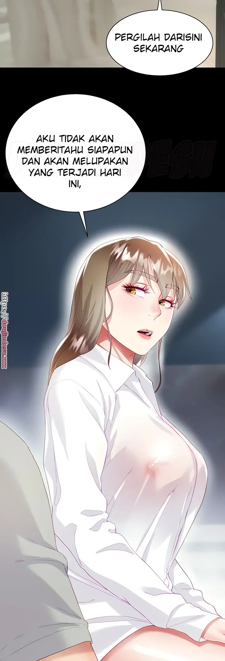 image-komik-my-sister-in-laws-skirt-chapter-31-31/64