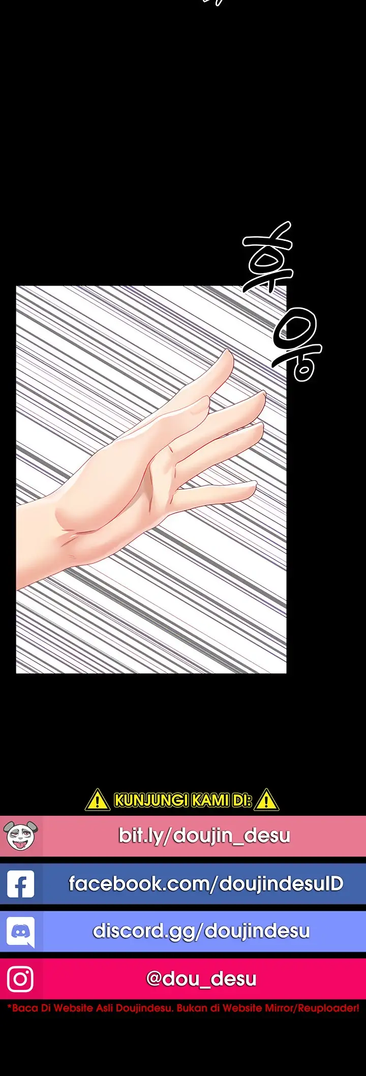 image-komik-my-sister-in-laws-skirt-chapter-31-34/64