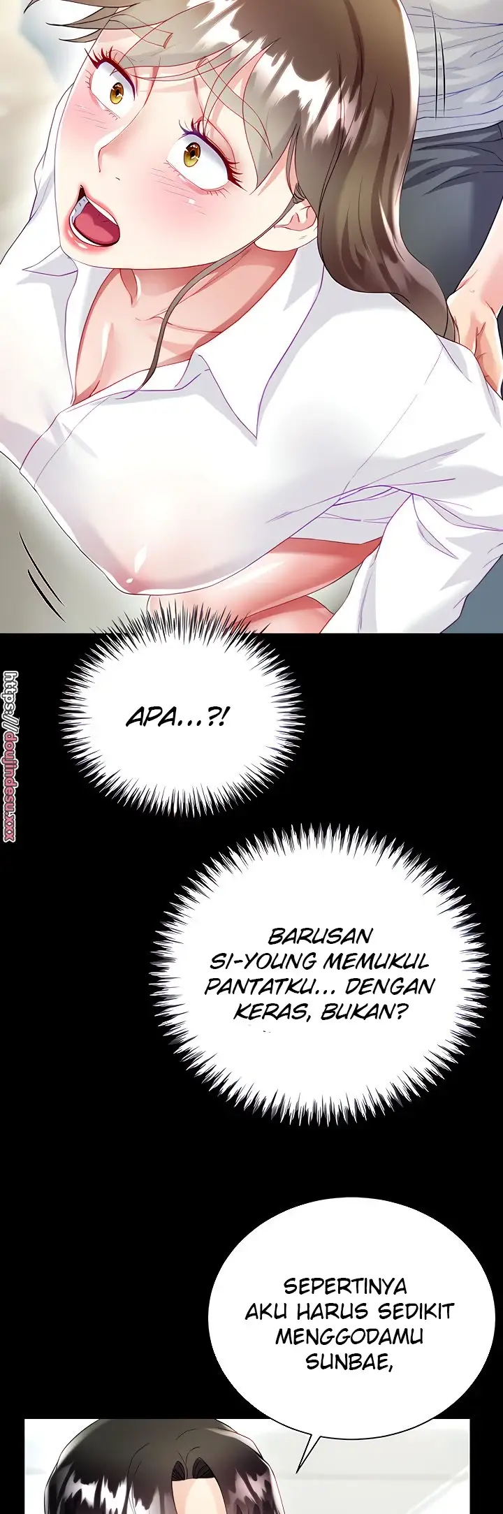 image-komik-my-sister-in-laws-skirt-chapter-31-36/64