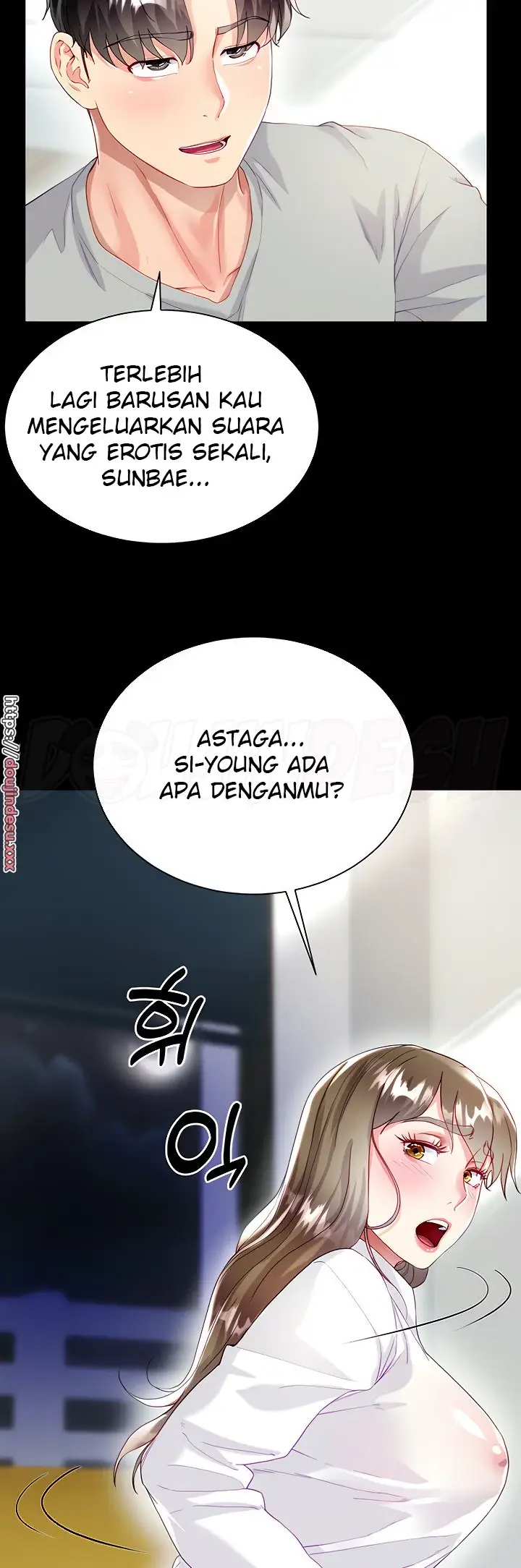 image-komik-my-sister-in-laws-skirt-chapter-31-37/64