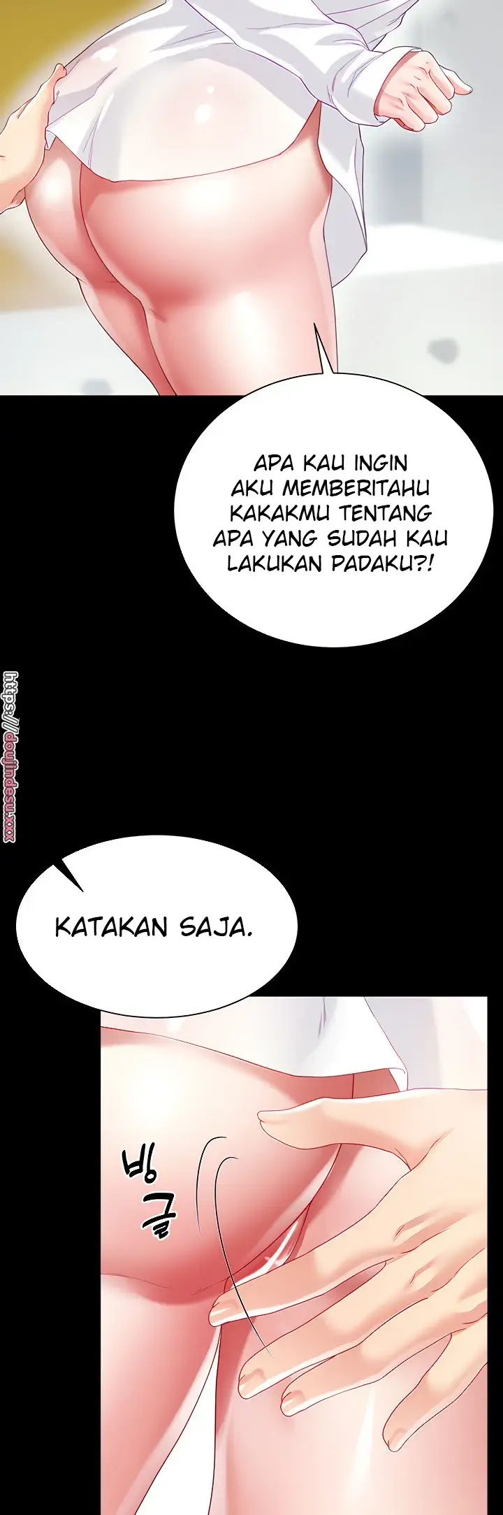 image-komik-my-sister-in-laws-skirt-chapter-31-38/64