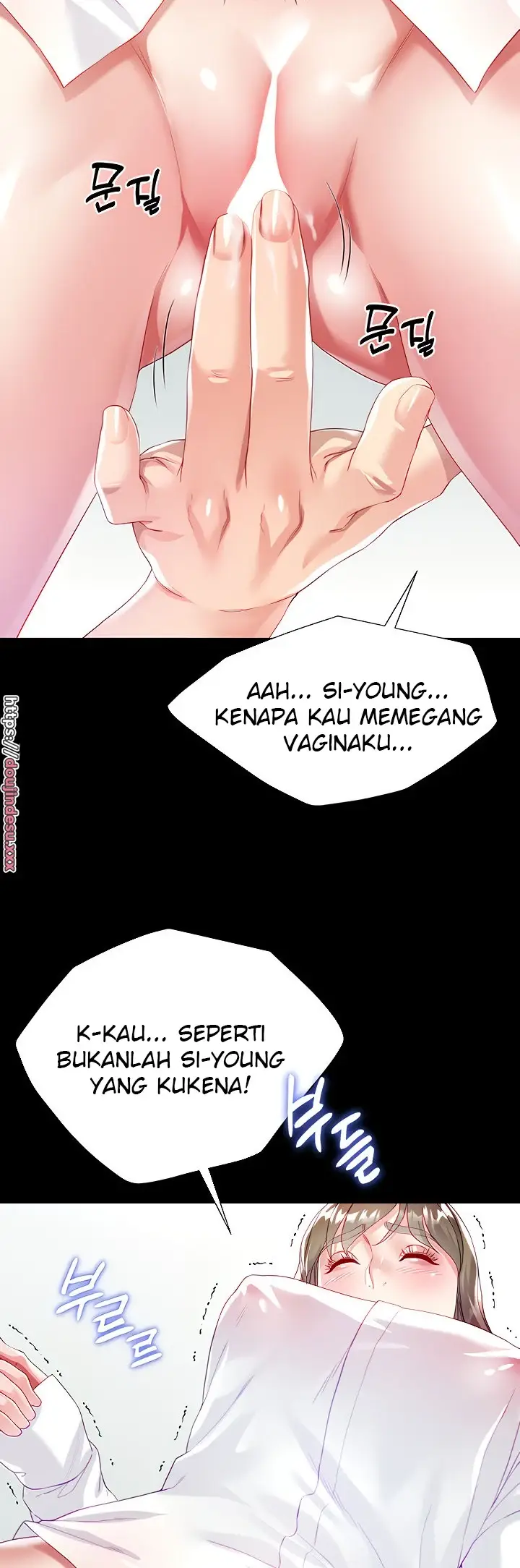 image-komik-my-sister-in-laws-skirt-chapter-31-41/64
