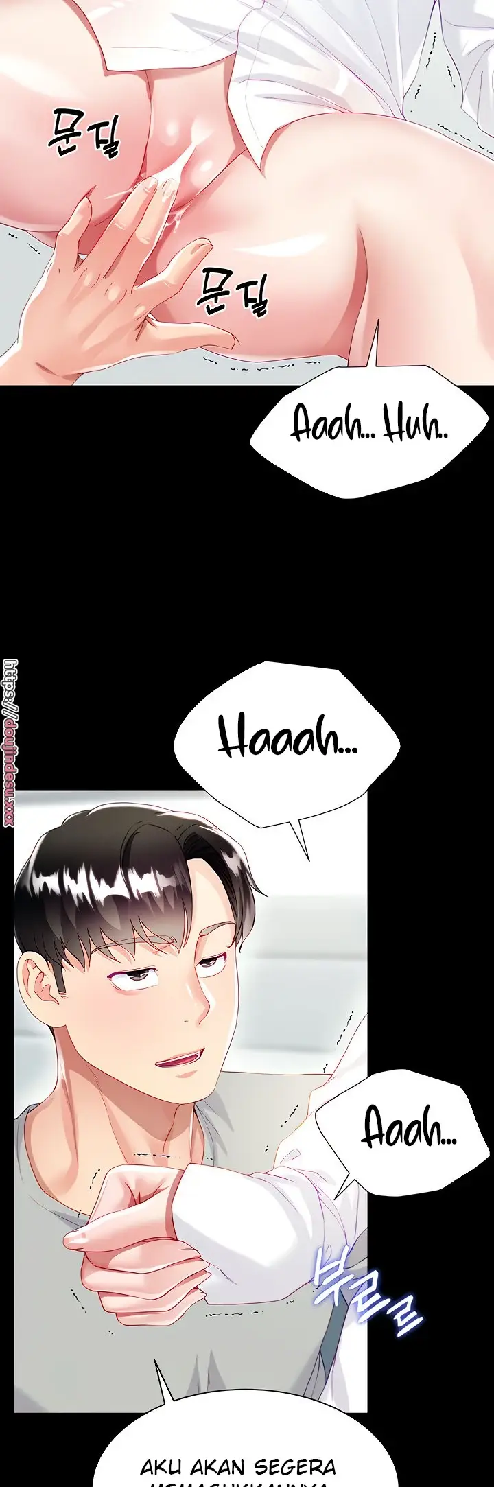 image-komik-my-sister-in-laws-skirt-chapter-31-42/64