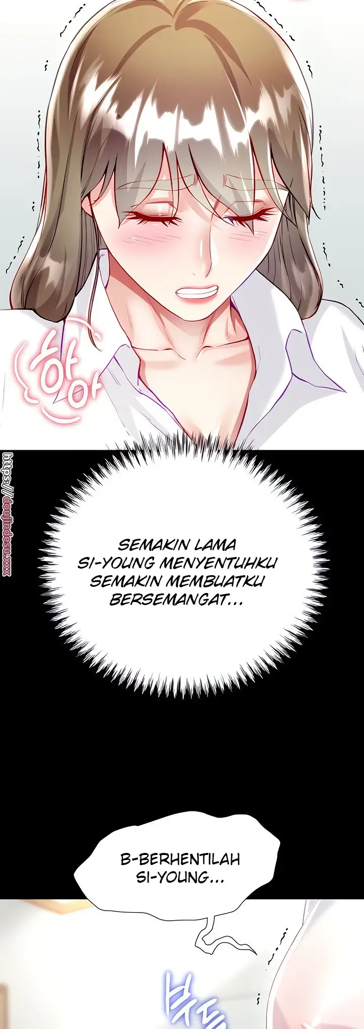 image-komik-my-sister-in-laws-skirt-chapter-31-46/64