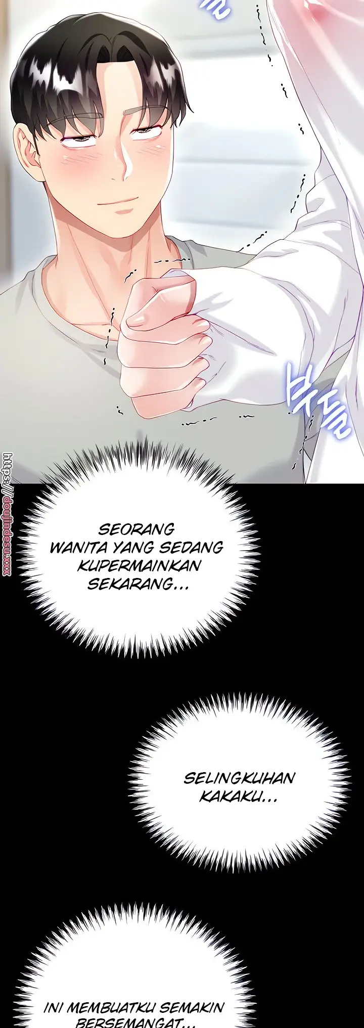 image-komik-my-sister-in-laws-skirt-chapter-31-47/64