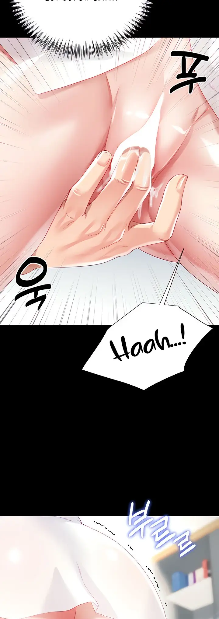 image-komik-my-sister-in-laws-skirt-chapter-31-48/64