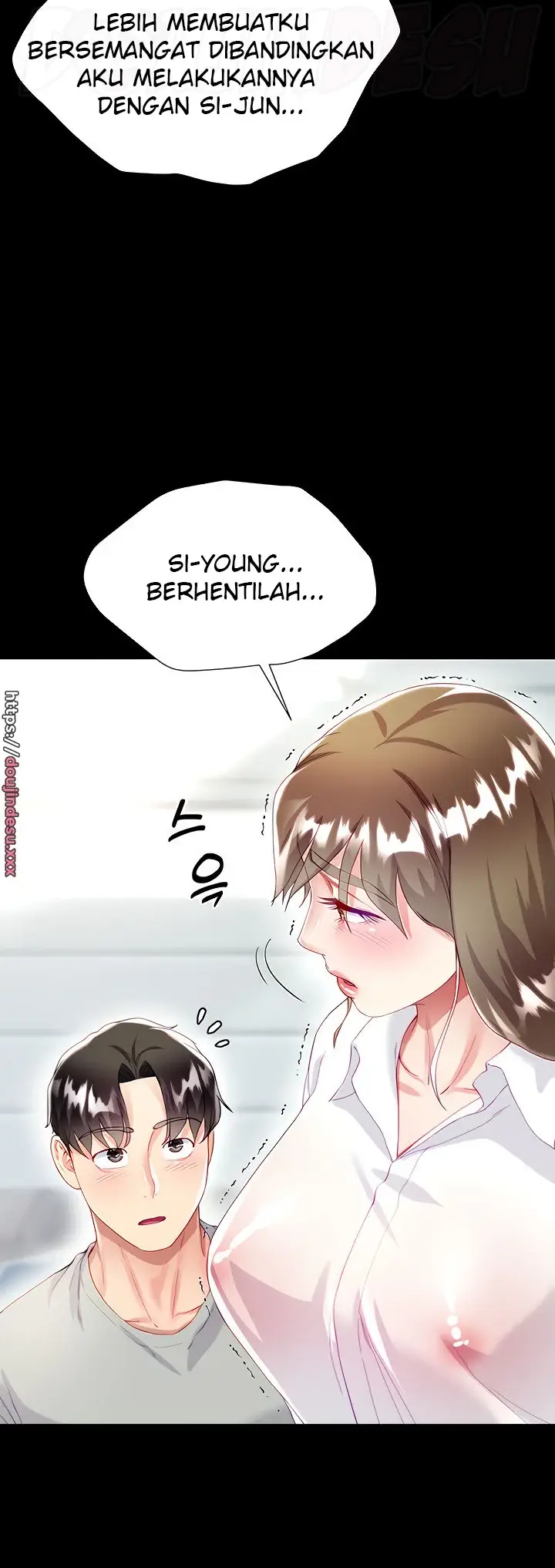 image-komik-my-sister-in-laws-skirt-chapter-31-50/64