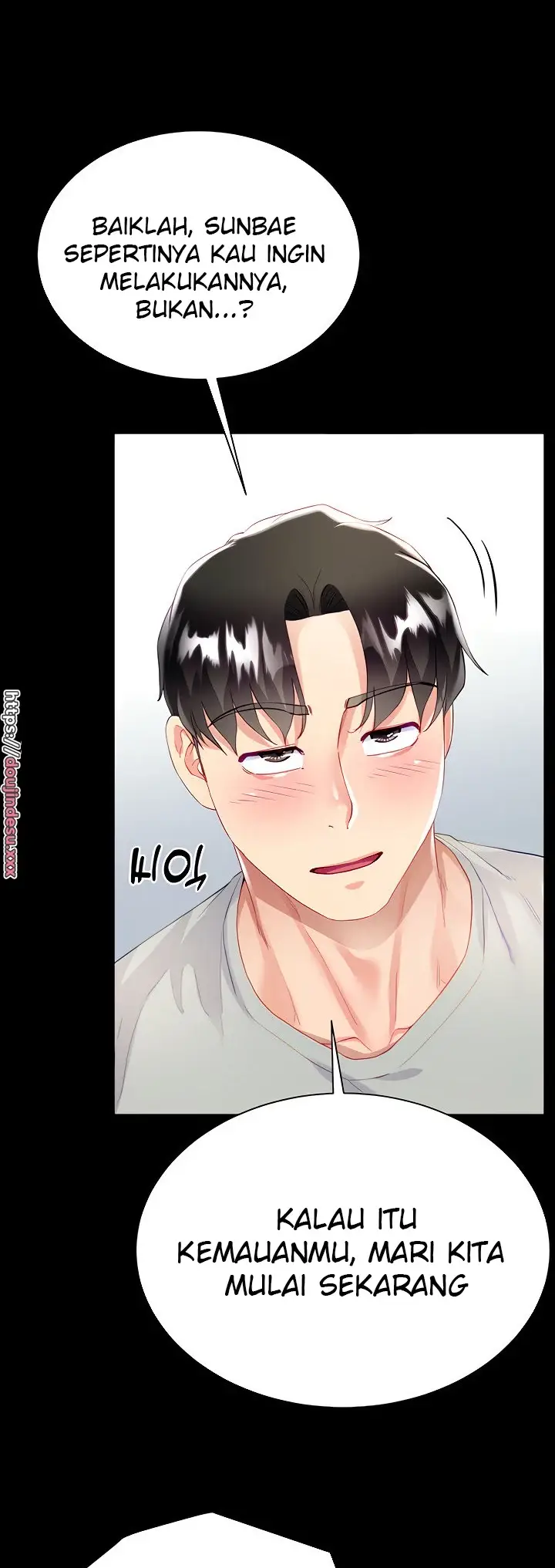 image-komik-my-sister-in-laws-skirt-chapter-31-51/64