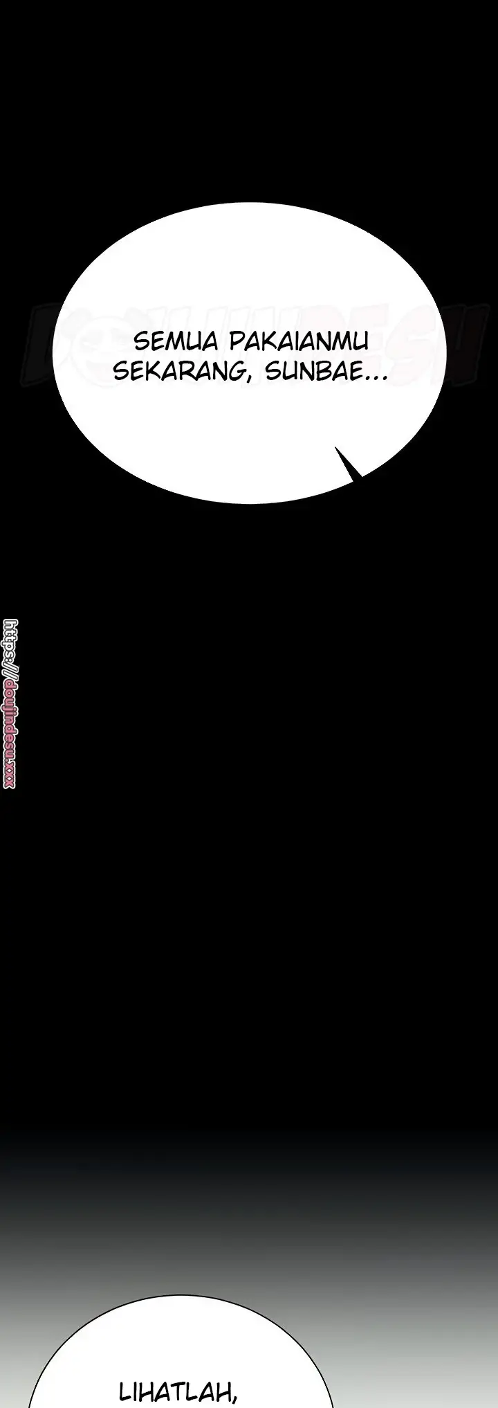 image-komik-my-sister-in-laws-skirt-chapter-31-53/64