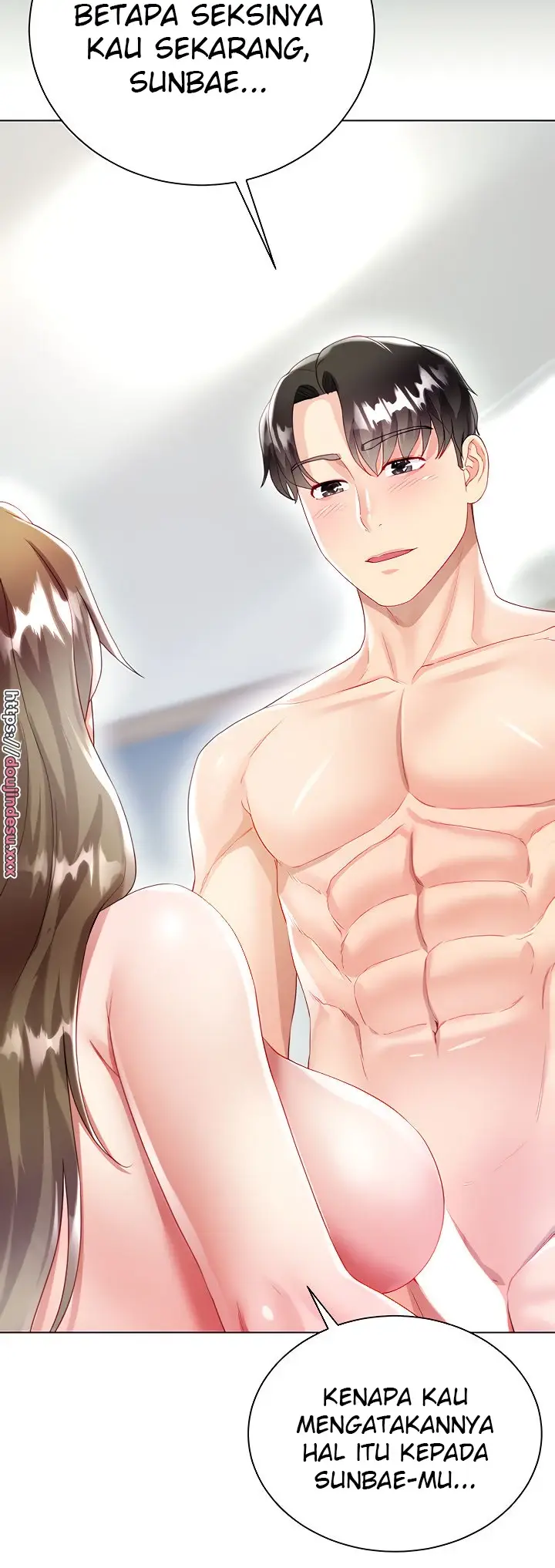 image-komik-my-sister-in-laws-skirt-chapter-31-54/64