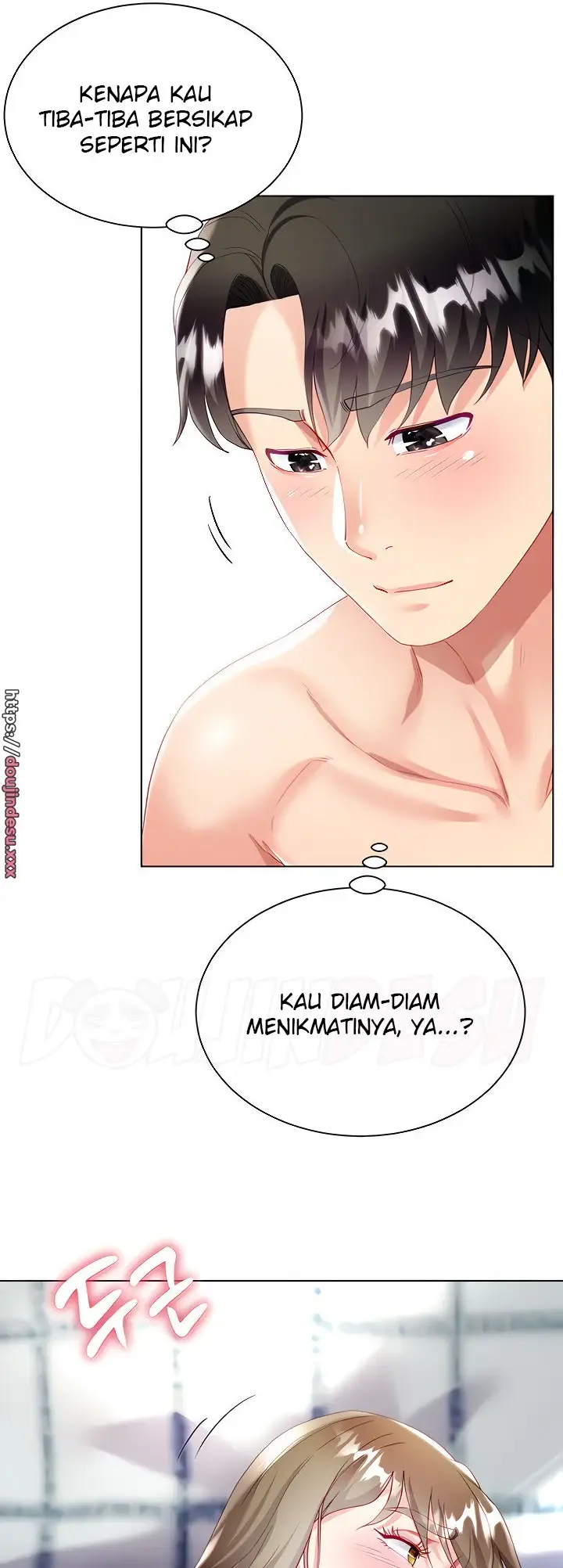 image-komik-my-sister-in-laws-skirt-chapter-31-58/64