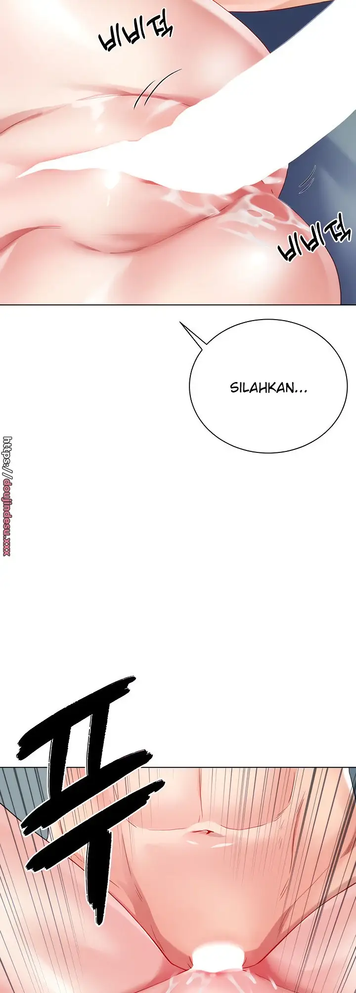 image-komik-my-sister-in-laws-skirt-chapter-31-60/64