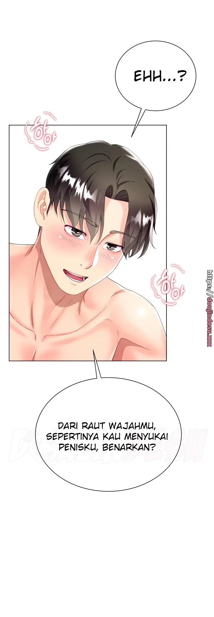 image-komik-my-sister-in-laws-skirt-chapter-32-9/64