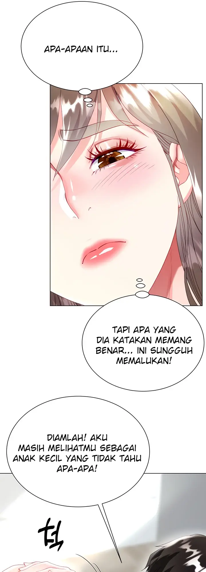 image-komik-my-sister-in-laws-skirt-chapter-32-10/64