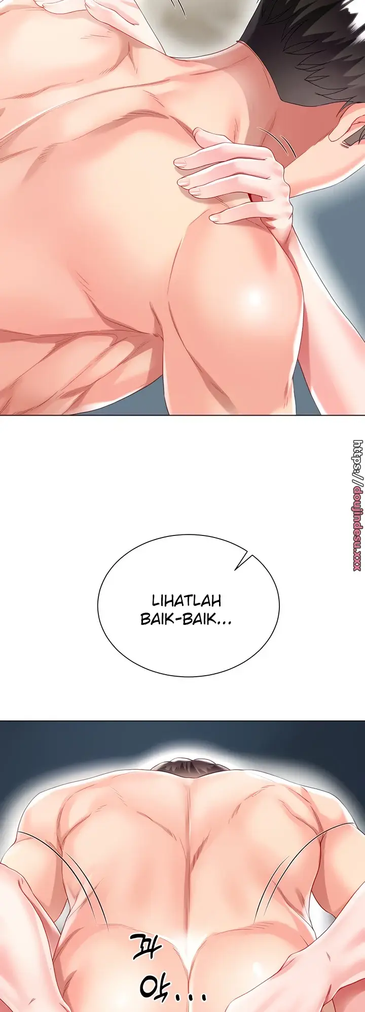 image-komik-my-sister-in-laws-skirt-chapter-32-11/64