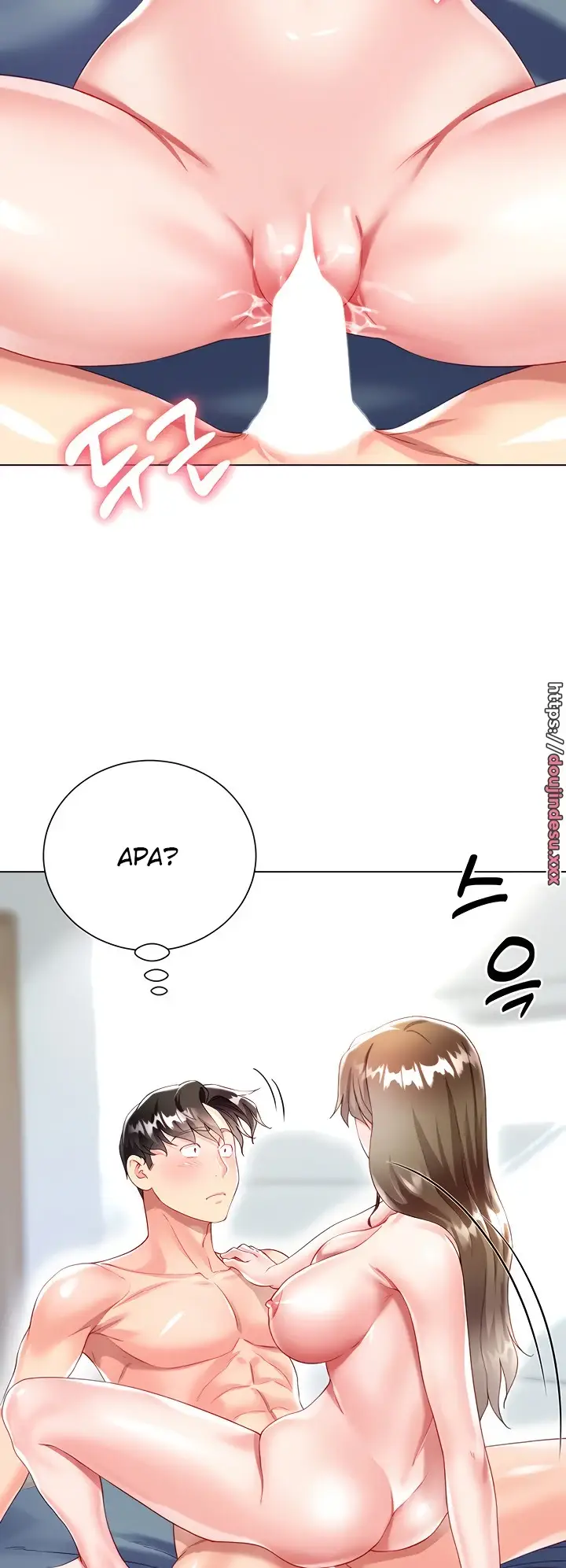 image-komik-my-sister-in-laws-skirt-chapter-32-13/64