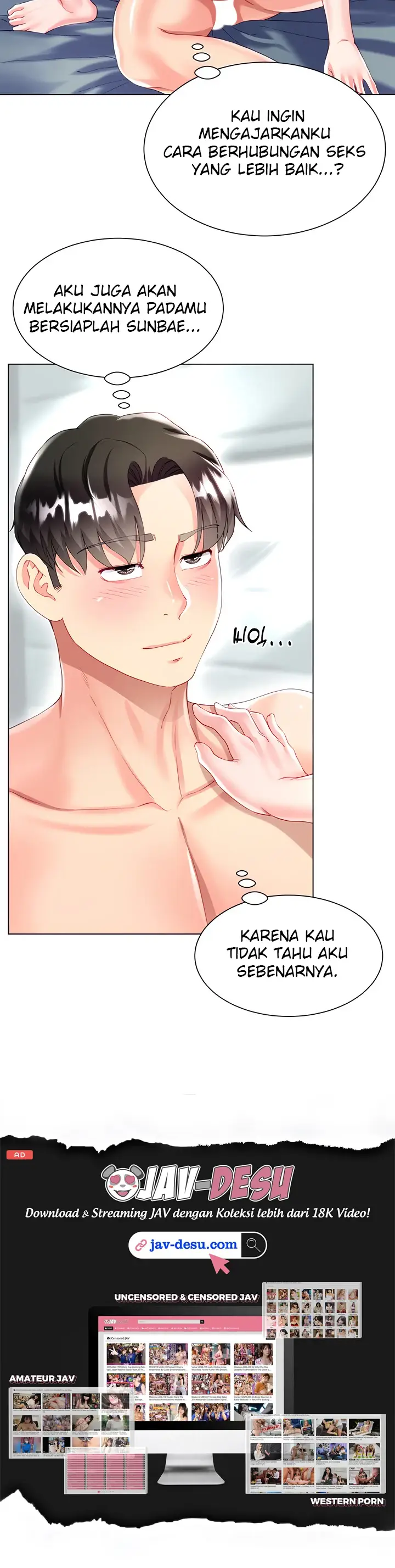 image-komik-my-sister-in-laws-skirt-chapter-32-14/64