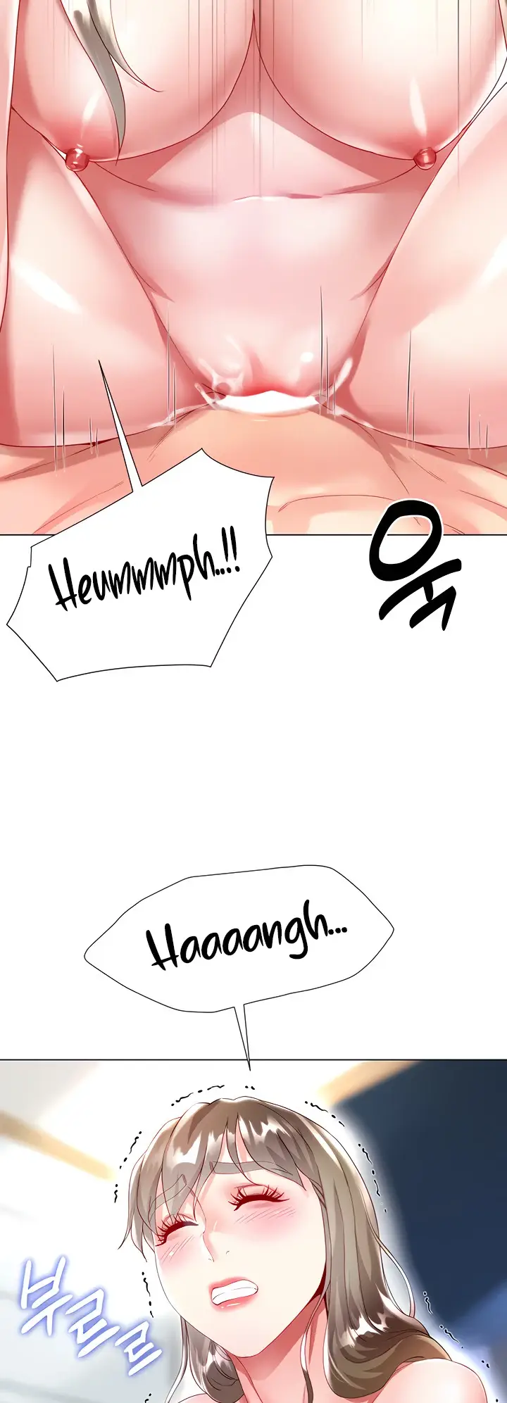 image-komik-my-sister-in-laws-skirt-chapter-32-16/64