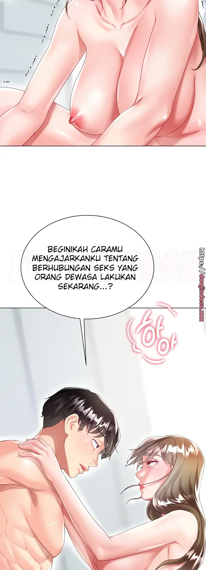 image-komik-my-sister-in-laws-skirt-chapter-32-17/64