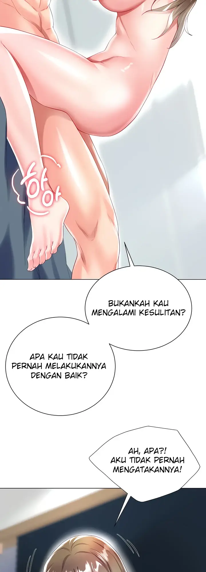 image-komik-my-sister-in-laws-skirt-chapter-32-18/64
