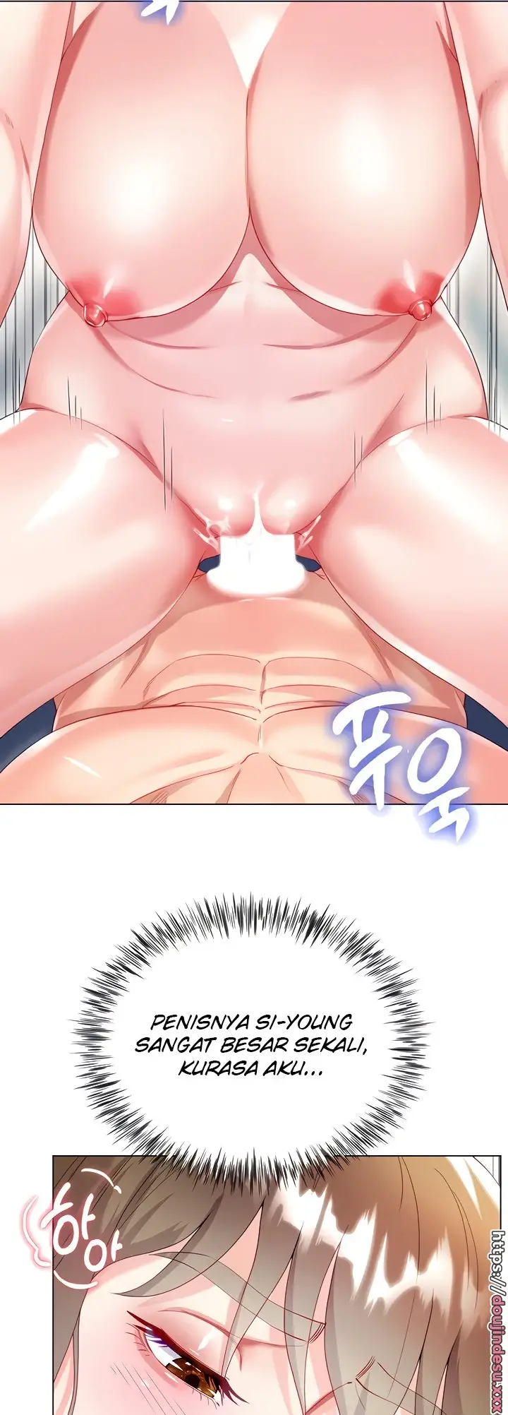 image-komik-my-sister-in-laws-skirt-chapter-32-25/64