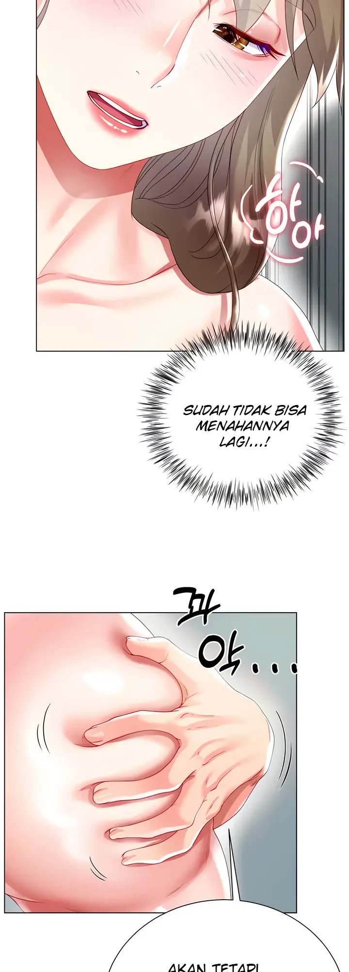 image-komik-my-sister-in-laws-skirt-chapter-32-26/64