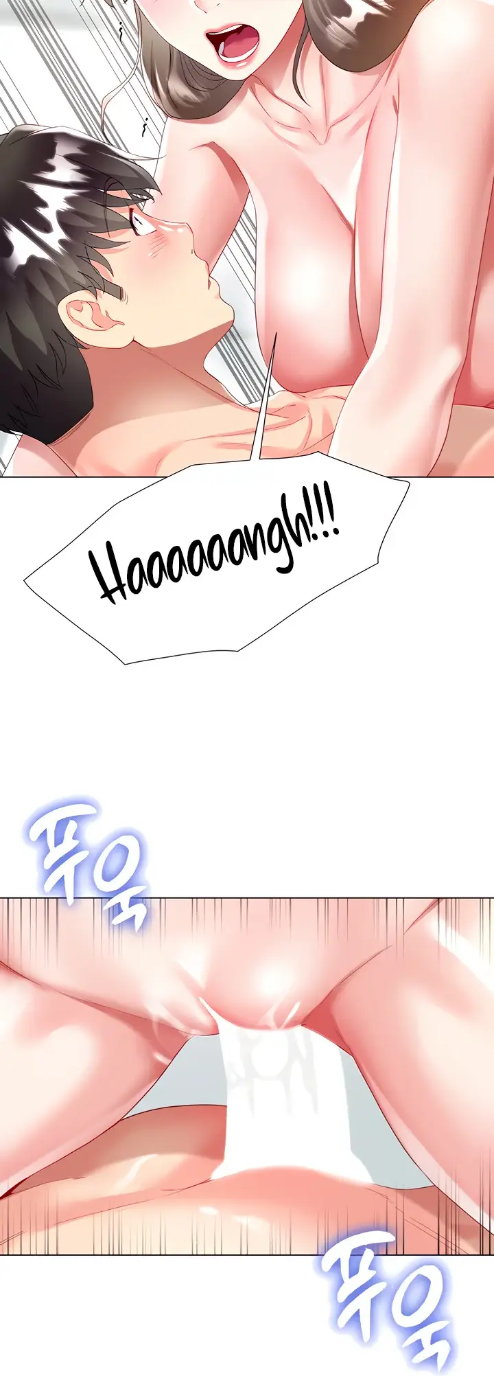 image-komik-my-sister-in-laws-skirt-chapter-32-34/64