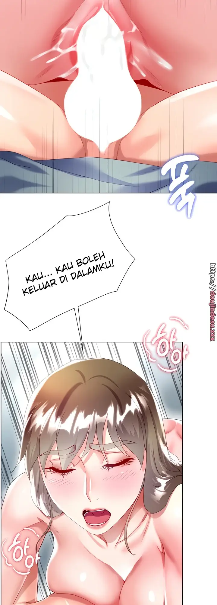 image-komik-my-sister-in-laws-skirt-chapter-32-37/64