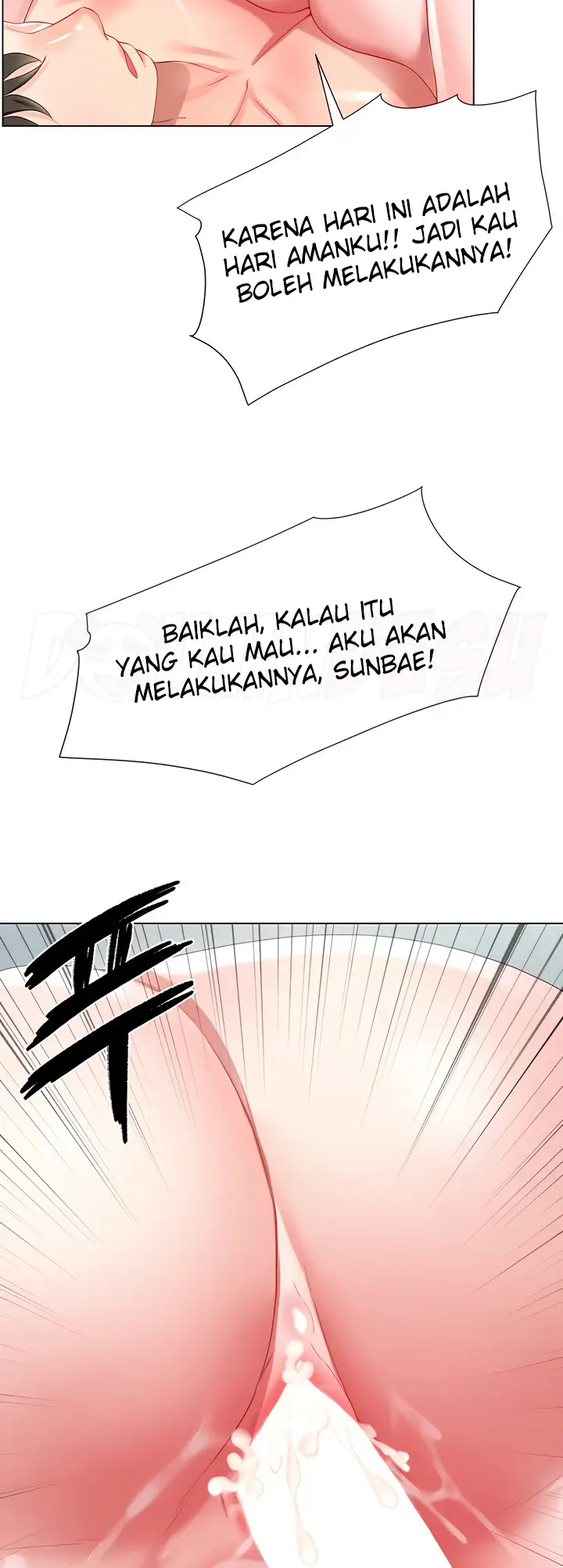 image-komik-my-sister-in-laws-skirt-chapter-32-38/64