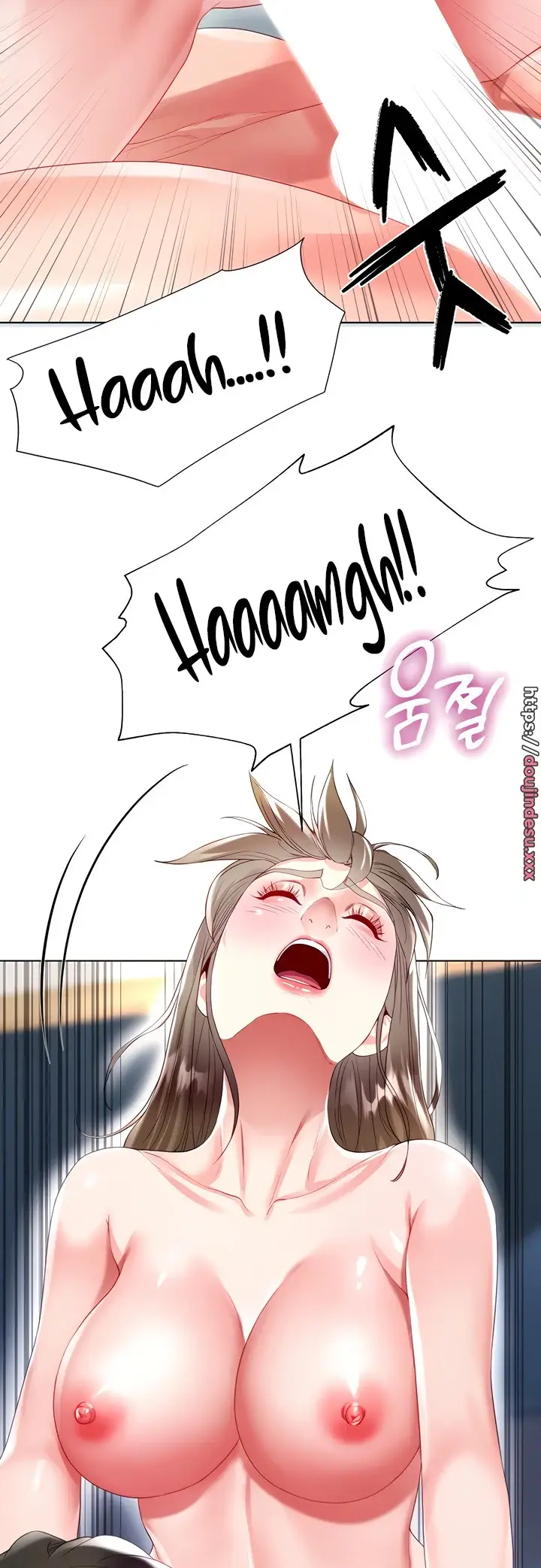 image-komik-my-sister-in-laws-skirt-chapter-32-39/64