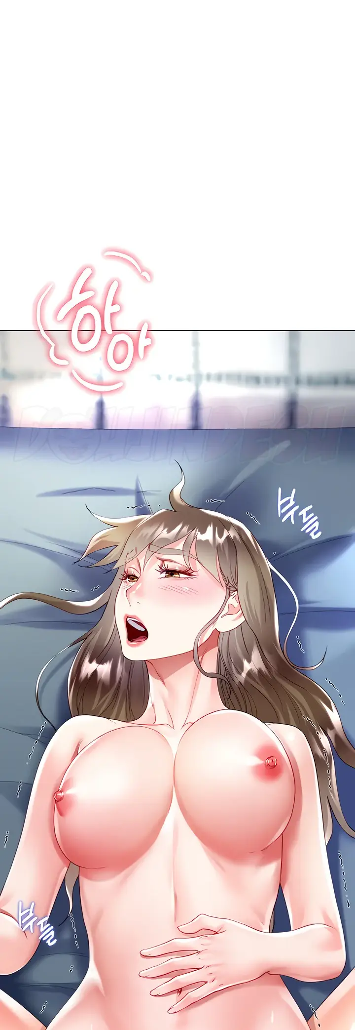 image-komik-my-sister-in-laws-skirt-chapter-32-42/64