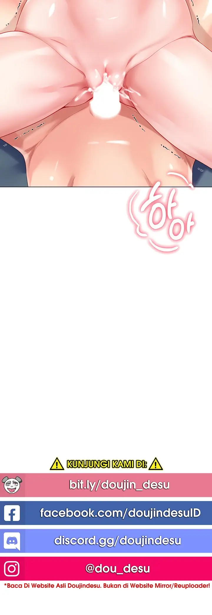 image-komik-my-sister-in-laws-skirt-chapter-32-43/64