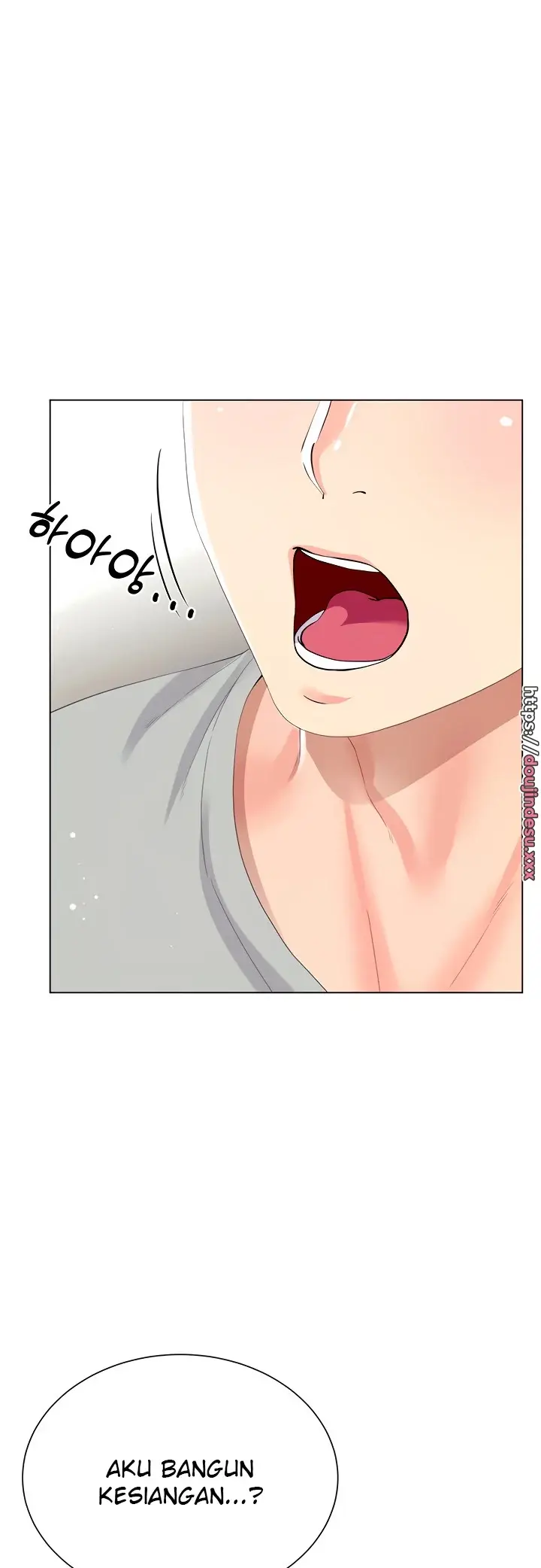 image-komik-my-sister-in-laws-skirt-chapter-32-45/64