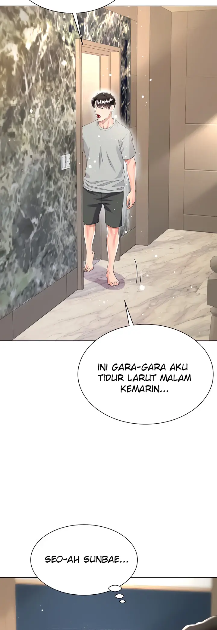 image-komik-my-sister-in-laws-skirt-chapter-32-46/64