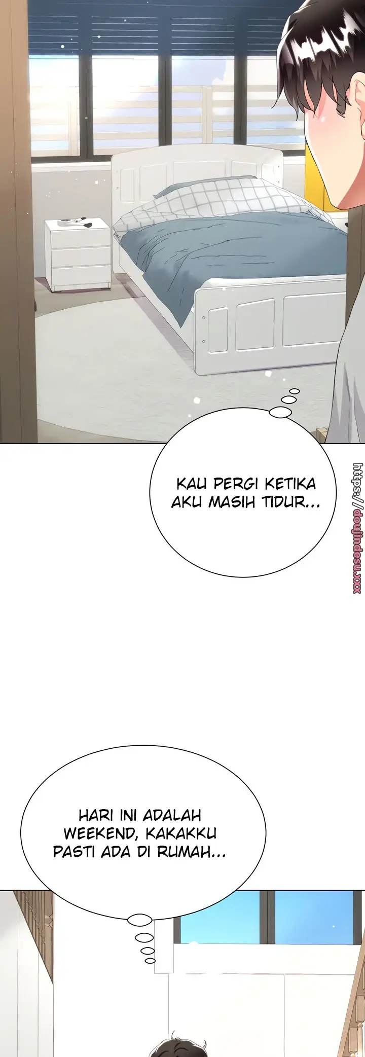 image-komik-my-sister-in-laws-skirt-chapter-32-47/64